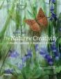 The Nature Of Creativity - Preview