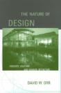 The Nature Of Design - Preview