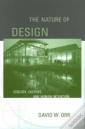 Capa do artigo The Nature Of Design