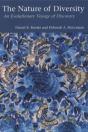 The Nature Of Diversity - Preview