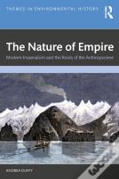 The Nature Of Empire
