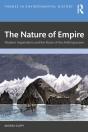 The Nature Of Empire - Preview