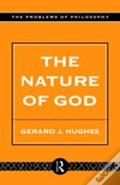 The Nature Of God