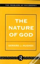 The Nature Of God