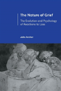 The Nature Of Grief - Preview