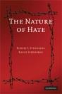 The Nature Of Hate - Preview
