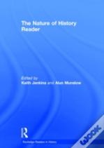 The Nature Of History Reader