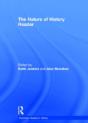 The Nature Of History Reader - Preview