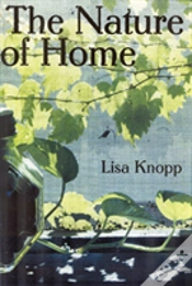 Capa do artigo The Nature Of Home