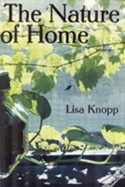 Capa do artigo The Nature Of Home