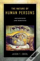 The Nature Of Human Persons