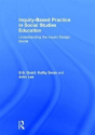 The Nature Of Inquiry Based Practic - Preview