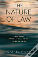 The Nature Of Law