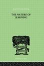The Nature Of Learning - Preview