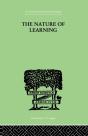 The Nature Of Learning - Preview