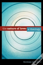 The Nature Of Love