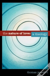 Capa do artigo The Nature Of Love