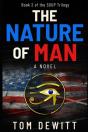 The Nature Of Man - Preview