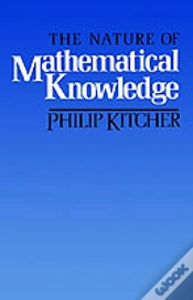 Capa do artigo The Nature Of Mathematical Knowledge