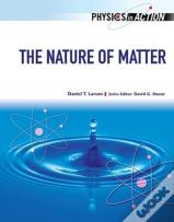 The Nature Of Matter
