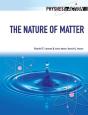 The Nature Of Matter - Preview