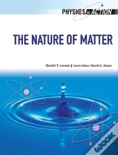 The Nature Of Matter