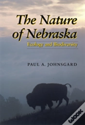 Capa do artigo The Nature Of Nebraska