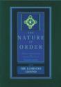 The Nature Of Order, Book Four: The Luminous Ground - Preview
