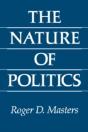 The Nature Of Politics - Preview