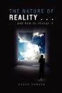 The Nature Of Reality . . . - Preview