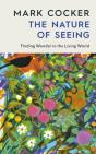 The Nature Of Seeing - Preview