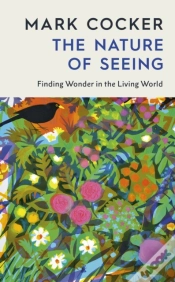 Capa do artigo The Nature Of Seeing