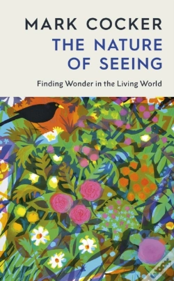 Capa do artigo The Nature Of Seeing