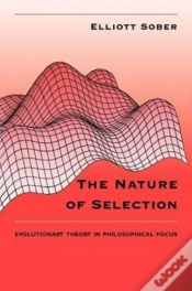 Capa do artigo The Nature Of Selection