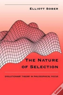Capa do artigo The Nature Of Selection