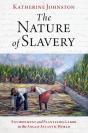 The Nature Of Slavery - Preview