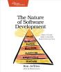 The Nature Of Software Development - Preview