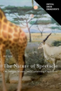 The Nature Of Spectacle - Preview