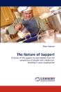The Nature Of Support - Preview