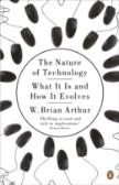 The Nature Of Technology