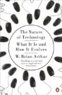 The Nature Of Technology - Preview
