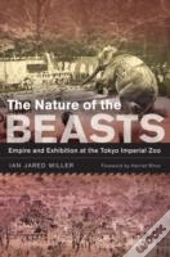 The Nature Of The Beasts