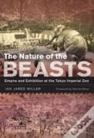 The Nature Of The Beasts