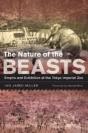 The Nature Of The Beasts - Preview