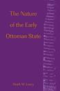 The Nature Of The Early Ottoman State - Preview