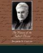 The Nature Of The Judical Process - Preview