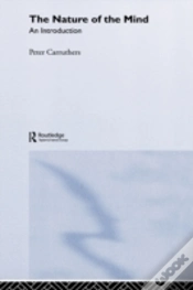 Capa do artigo The Nature Of The Mind