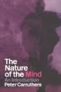 The Nature Of The Mind - Preview
