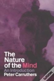 Capa do artigo The Nature Of The Mind