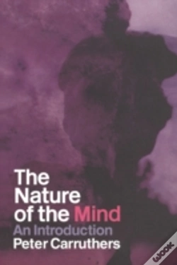 Capa do artigo The Nature Of The Mind